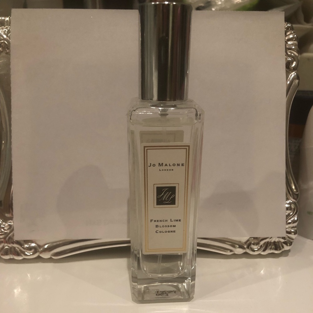 Jo Malone French Lime Blossom Cologne